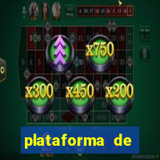 plataforma de sinais fortune tiger